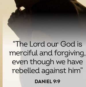 Meet your Posher, Elleni